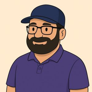 Picture of Philip Sheridan